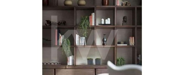 5 غرف نوم منزل في Viana do Castelo, Portugal رقم 141940 13