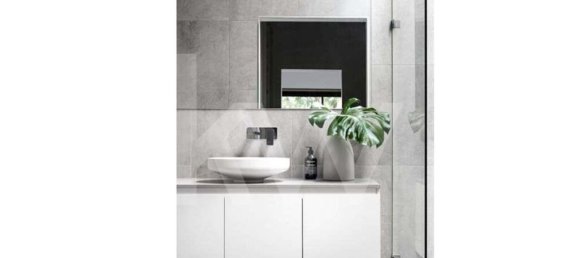 5 غرف نوم منزل في Viana do Castelo, Portugal رقم 141940 11