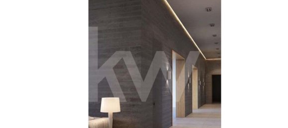 5 غرف نوم منزل في Viana do Castelo, Portugal رقم 141940 18