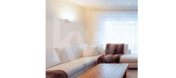 5 غرف نوم منزل في Viana do Castelo, Portugal رقم 141940 17