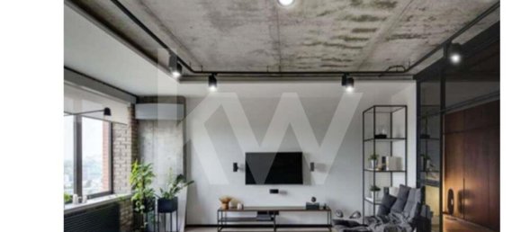 5 غرف نوم منزل في Viana do Castelo, Portugal رقم 141940 16