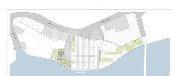 5 غرف نوم منزل في Viana do Castelo, Portugal رقم 141940 6