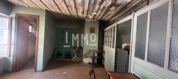 Casa de 1 dormitorio en Notre-Dame-du-Pre, France No. 270234 4