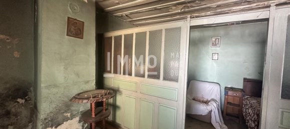 Casa de 1 dormitorio en Notre-Dame-du-Pre, France No. 270234 5