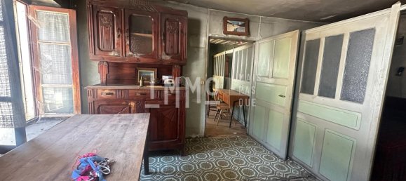 Casa de 1 dormitorio en Notre-Dame-du-Pre, France No. 270234 6