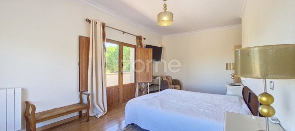 4 bedrooms House in Sao Bartolomeu de Messines, Portugal No. 135836 38