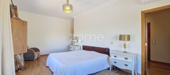 4 bedrooms House in Sao Bartolomeu de Messines, Portugal No. 135836 37