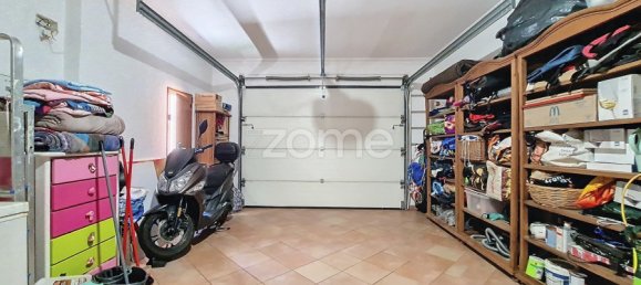 4 bedrooms House in Sao Bartolomeu de Messines, Portugal No. 135836 35