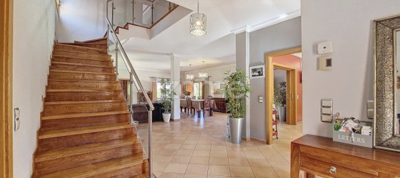 4 bedrooms House in Sao Bartolomeu de Messines, Portugal No. 135836 31