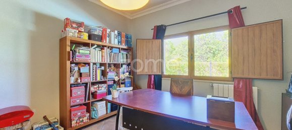 4 bedrooms House in Sao Bartolomeu de Messines, Portugal No. 135836 34