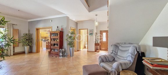 4 bedrooms House in Sao Bartolomeu de Messines, Portugal No. 135836 30