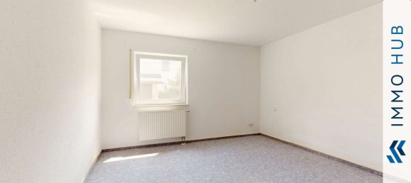 2 chambres Maison à Leipzig, Germany No. 230661 6