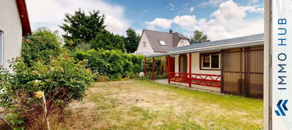 2 chambres Maison à Leipzig, Germany No. 230661 14