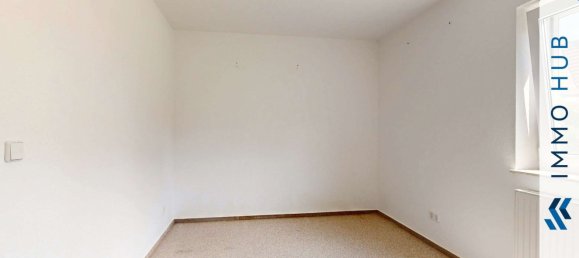 2 chambres Maison à Leipzig, Germany No. 230661 9