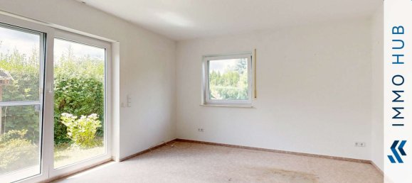 2 chambres Maison à Leipzig, Germany No. 230661 3