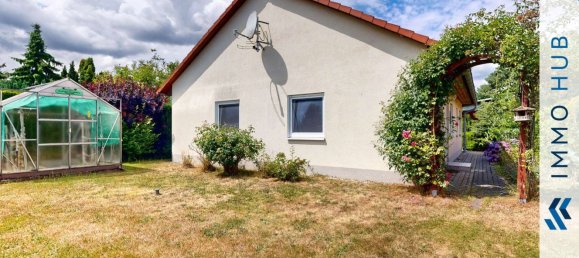 2 chambres Maison à Leipzig, Germany No. 230661 15