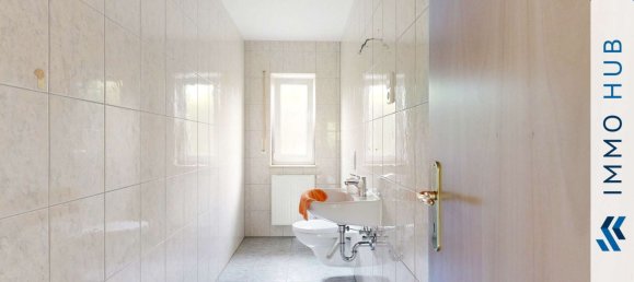 2 chambres Maison à Leipzig, Germany No. 230661 11