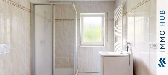 2 chambres Maison à Leipzig, Germany No. 230661 10