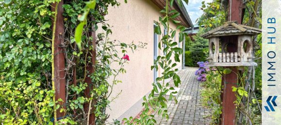 2 chambres Maison à Leipzig, Germany No. 230661 17