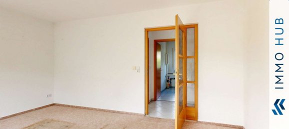 2 chambres Maison à Leipzig, Germany No. 230661 4