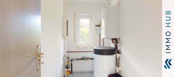 2 chambres Maison à Leipzig, Germany No. 230661 12