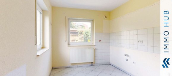 2 chambres Maison à Leipzig, Germany No. 230661 5