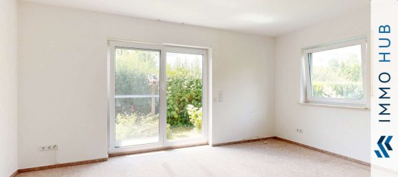 2 chambres Maison à Leipzig, Germany No. 230661 2