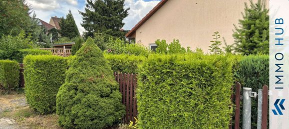 2 chambres Maison à Leipzig, Germany No. 230661 16