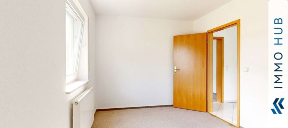 2 chambres Maison à Leipzig, Germany No. 230661 8