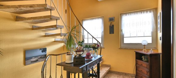 8 rooms Building in Markischer, Germany No. 316284 5