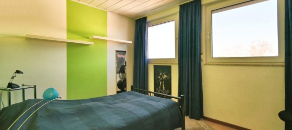 8 rooms Building in Markischer, Germany No. 316284 7