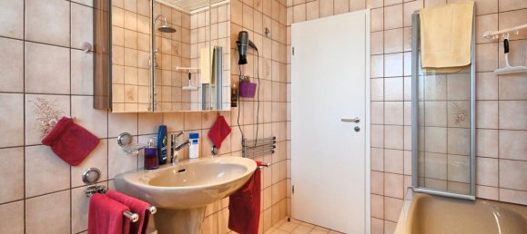 8 rooms Building in Markischer, Germany No. 316284 9