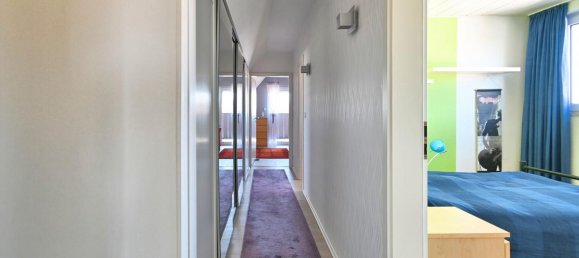 8 rooms Building in Markischer, Germany No. 316284 6