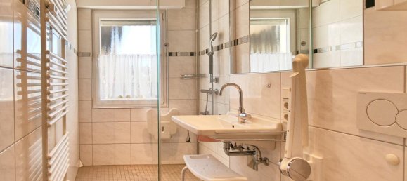 8 rooms Building in Markischer, Germany No. 316284 18