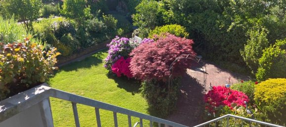 8 rooms Building in Markischer, Germany No. 316284 12