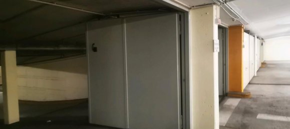  Parking in Mainz, Germany No. 324149 5