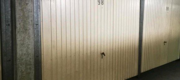  Parking in Mainz, Germany No. 324149 3