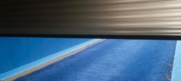  Parking in Mainz, Germany No. 324149 8