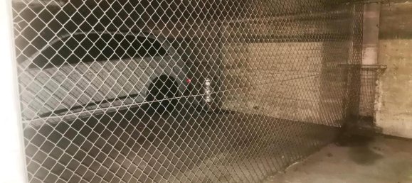  Parking in Mainz, Germany No. 324149 6