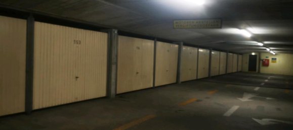  Parking in Mainz, Germany No. 324149 4