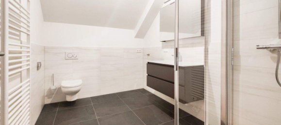 3-Zimmer Wohnung in Stadl-Predlitz, Austria, Nr. 143651 6