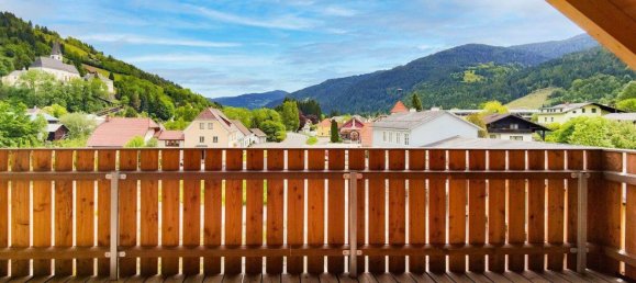 3-Zimmer Wohnung in Stadl-Predlitz, Austria, Nr. 143651 10