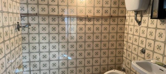 4 rooms Villa in Monte San Giovanni Campano, Italy No. 110377 7