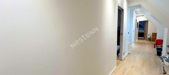 5 غرف نوم منزل في Chaumont-en-Vexin, France رقم 155401 16