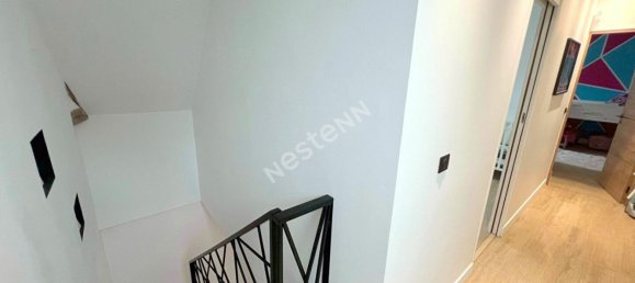 5 غرف نوم منزل في Chaumont-en-Vexin, France رقم 155401 15