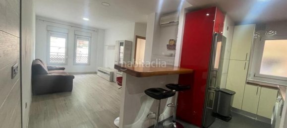Apartamento T2 em Granada, Spain N.º 146431 2