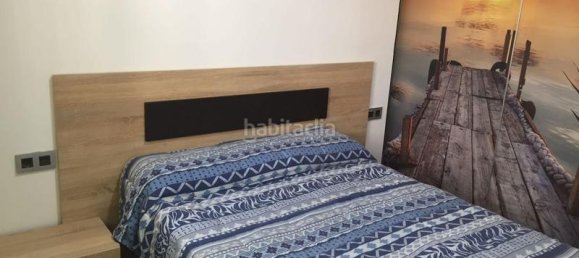 Apartamento T2 em Granada, Spain N.º 146431 8