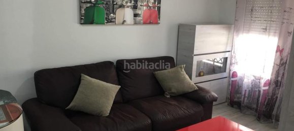 Apartamento T2 em Granada, Spain N.º 146431 5