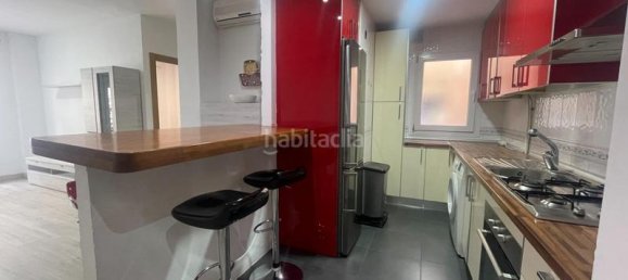 Apartamento T2 em Granada, Spain N.º 146431 3