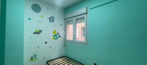 Apartamento T2 em Granada, Spain N.º 146431 15